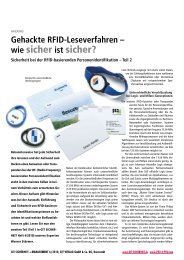 Download - PCS Systemtechnik GmbH