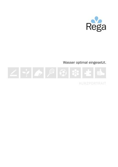Download - Rega GmbH