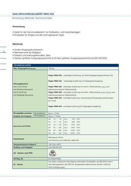 Datei öffnen (626.07 kB) - rmg.com