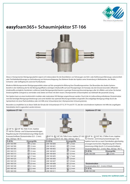 https://img.yumpu.com/21892105/1/500x640/easyfoam365-schauminjektor-st-166-r-m-de-wit-gmbh.jpg