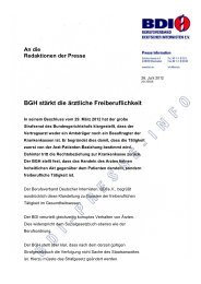 Als PDF herunterladen - beim BDI