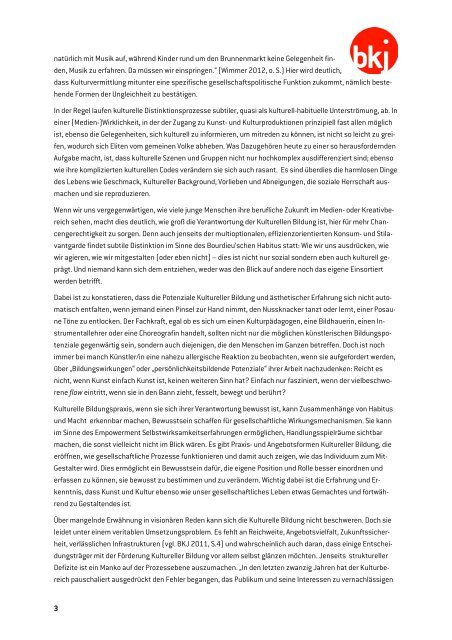 PDF-Dokument | 6 Seiten - Bundesvereinigung Kulturelle Kinder ...