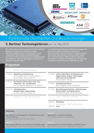 Programm_TT_Berlin_05_2013.pdf - Christian Koenen GmbH