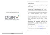 Download - DGRV