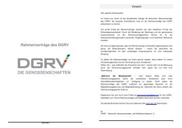 Download - DGRV