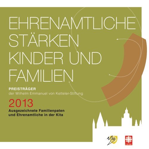 Datei herunterladen - Caritasverband für die Diözese Mainz