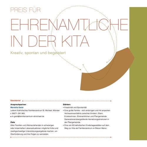 Datei herunterladen - Caritasverband für die Diözese Mainz