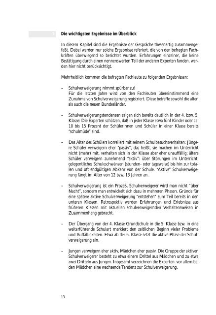 Alles Versager? - Deutsches Jugendinstitut e.V.