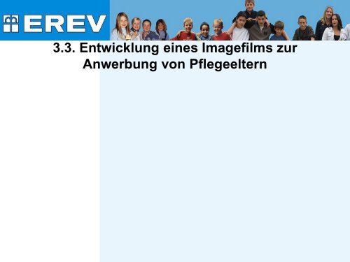 Zukunft Personalentwicklung – Best Practice: Erfolgreich ... - Erev