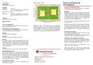 Flyer Kleinfeldspielbetrieb.pdf - Fussball-Landesverband ...