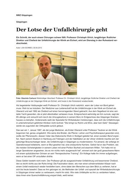 weiter zum Artikel