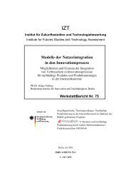 Steuerung der kommunalen Energiewende - Franz, Sebastian - ernster