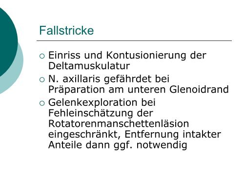 2,7 MB - Klinikum Landkreis Tuttlingen