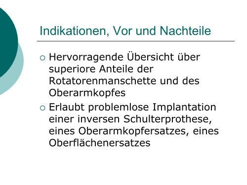 2,7 MB - Klinikum Landkreis Tuttlingen