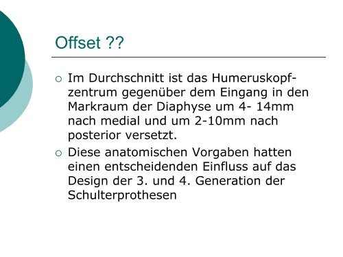 2,7 MB - Klinikum Landkreis Tuttlingen