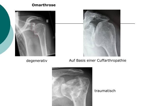 2,7 MB - Klinikum Landkreis Tuttlingen