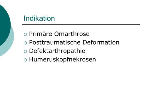 2,7 MB - Klinikum Landkreis Tuttlingen