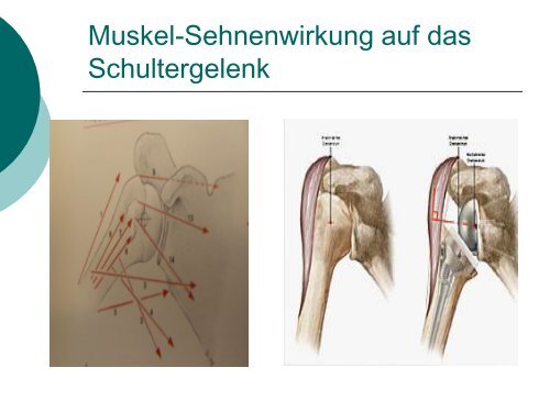 2,7 MB - Klinikum Landkreis Tuttlingen