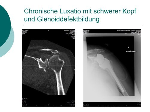 2,7 MB - Klinikum Landkreis Tuttlingen