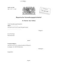 2013_ Windkraftanlage Neunhof_ Urteil Verwaltungsgericht.pdf