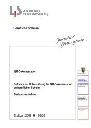 Download - Landesinstitut für Schulentwicklung