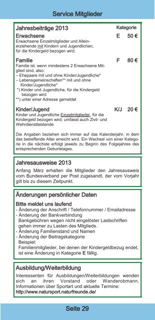 Download - Naturfreunde Ravensburg