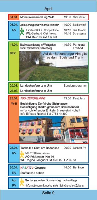 Download - Naturfreunde Ravensburg