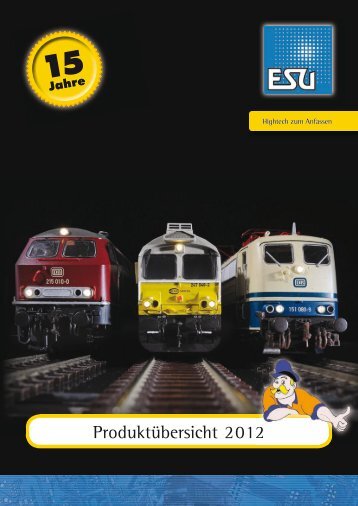 ESU_Katalog_2012.pdf