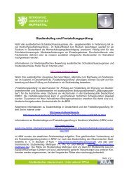 als PDF - Internationales