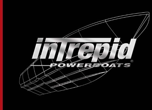 375 - Intrepid