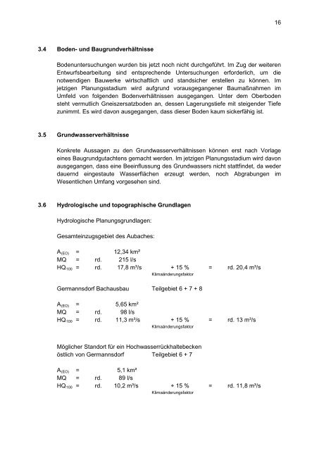 Konzept vom 22.04.2013 - Stadt Hauzenberg