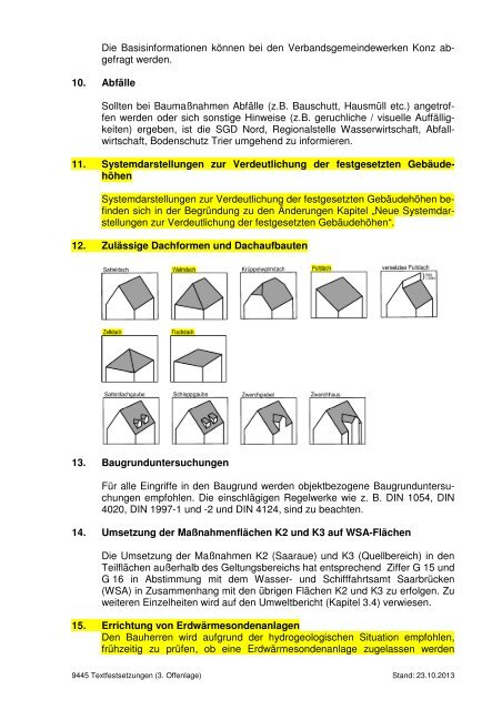 3. Offenlage - Textfestsetzung 23.10.2013 .pdf