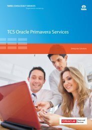 Download PDF - TCS