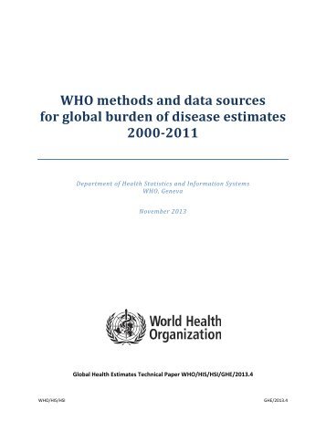 here - World Health Organization