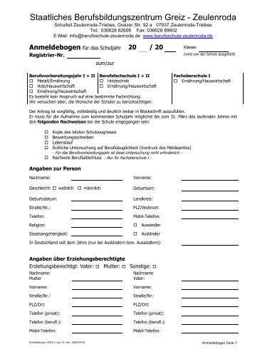 PDF-Datei - Berufsschule Zeulenroda