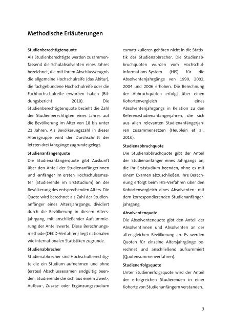 PDF Version - HWWI