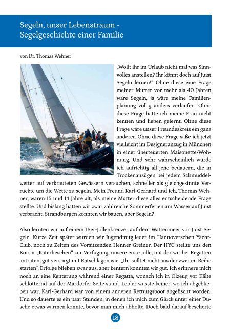 Download - Hannoverscher Yacht-Club eV