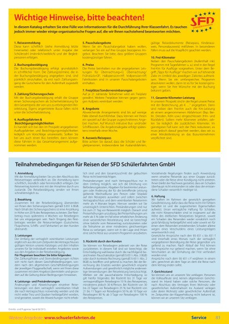 Katalog als PDF (33,4 MB)