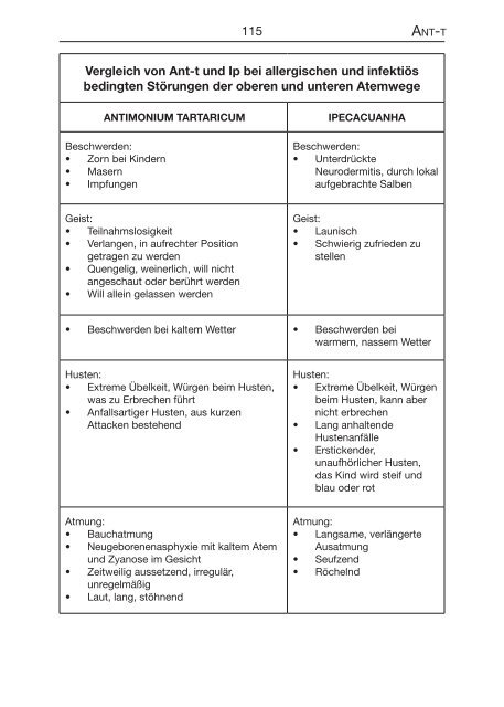 Leseprobe (PDF)