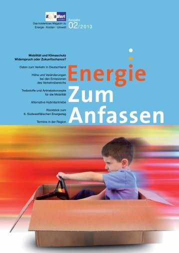 pdf-Version - KonWerl Zentrum GmbH