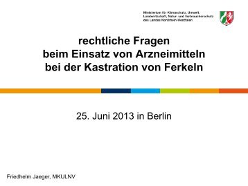 Prof. Dr. Friedhelm Jaeger