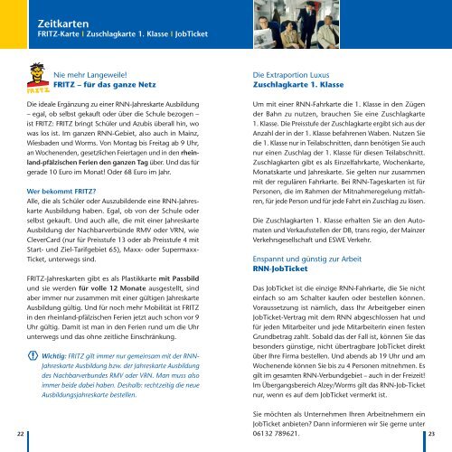 Download: RNN-Preise-Fahrkarten-2014-Broschuere.pdf