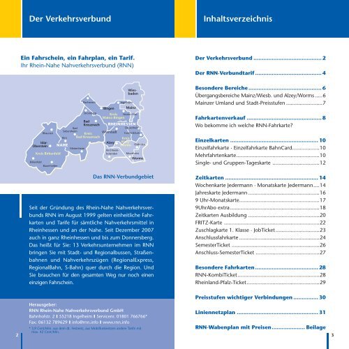 Download: RNN-Preise-Fahrkarten-2014-Broschuere.pdf