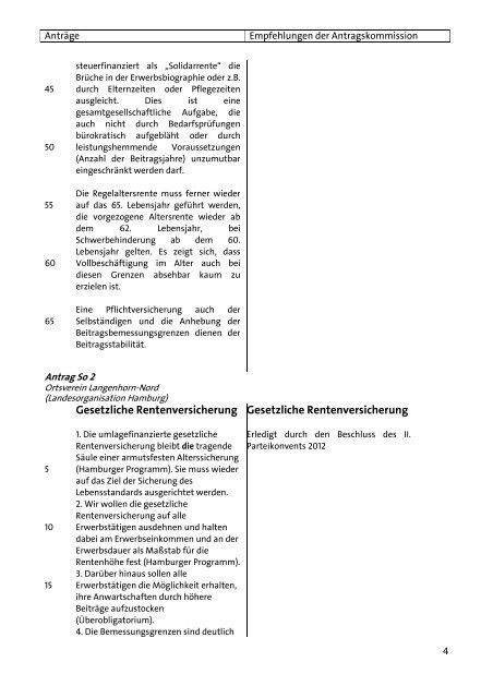 Antragsbuch [ PDF , 161 kB ] - SPD
