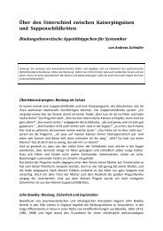 Artikel als PDF herunter laden