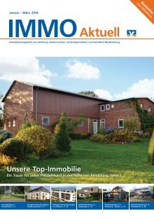 Www Vblh De Magazine