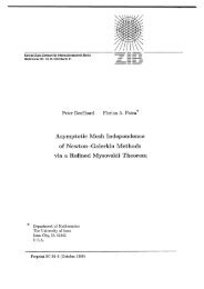 SC-90-09.pdf - ZIB