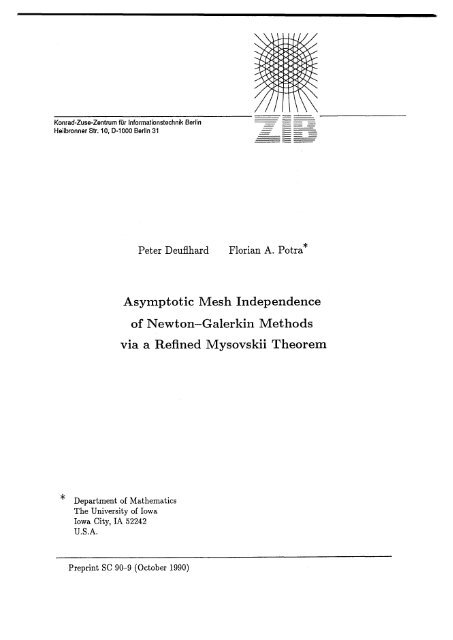 SC-90-09.pdf - ZIB