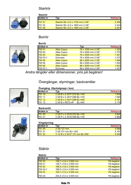 prislista del 1.xlsx