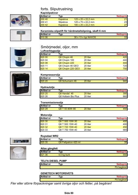 prislista del 1.xlsx